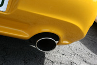 420 m15 IMG_6395.jpg